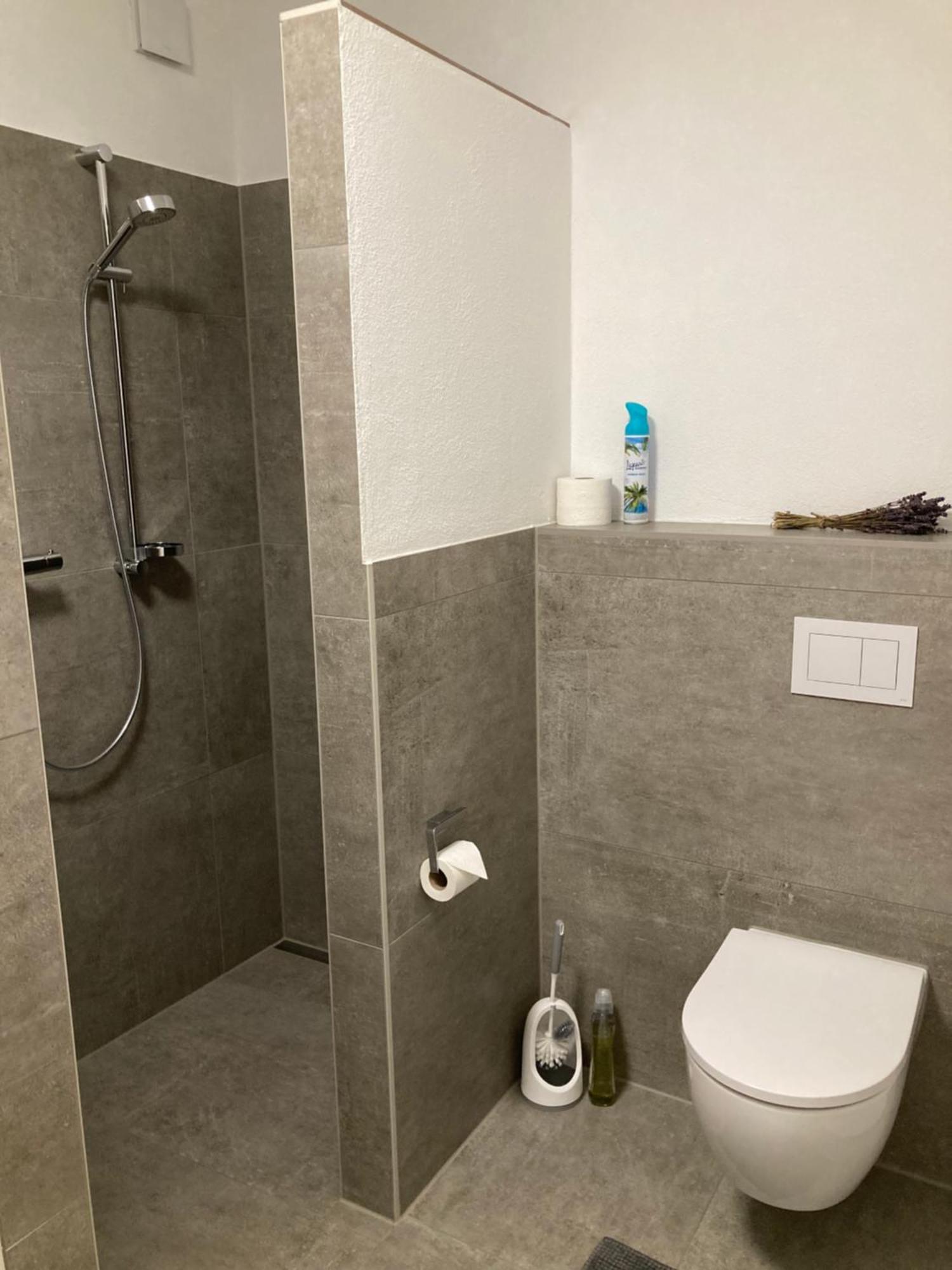 Ferienwohnung Am Hochkelberg Bereborn Zewnętrze zdjęcie
